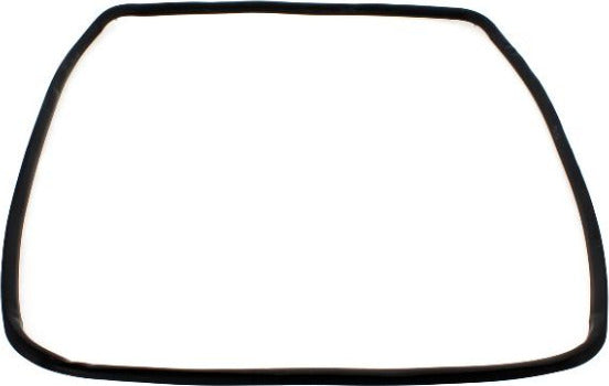 ARISTON INDESIT GUARNIZIONE PER FORNO 4 LATI ORIGINALE C00274015 Casa e cucina/Grandi elettrodomestici/Accessori e parti di ricambio/Ricambi e accessori per forni/Guarnizioni di ricambio per forni Rossi Ricambi - Venetico Marina, Commerciovirtuoso.it