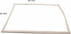 ARISTON INDESIT GUARNIZIONE PORTA CONGELATORE POLAR C00114661 CM. 55.2 X 71.3 Casa e cucina/Grandi elettrodomestici/Accessori e parti di ricambio/Ricambi e accessori per frigoriferi/Guarnizioni per sportelli di frigoriferi Rossi Ricambi - Venetico Marina, Commerciovirtuoso.it
