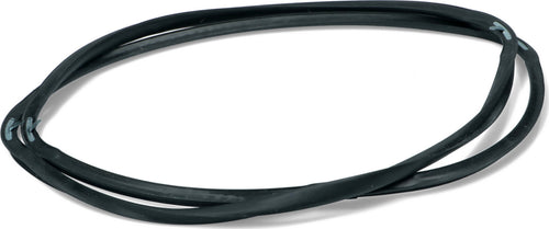 ARISTON INDESIT GUARNIZIONE PORTA FORNO 4 LATI 35 X 40 cm - C00027982 Casa e cucina/Grandi elettrodomestici/Accessori e parti di ricambio/Ricambi e accessori per forni/Guarnizioni di ricambio per forni Rossi Ricambi - Venetico Marina, Commerciovirtuoso.it