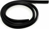 ARISTON INDESIT GUARNIZIONE PORTA LAVASTOVIGLIE ORIGINALE C00141317 - 116110 Casa e cucina/Grandi elettrodomestici/Accessori e parti di ricambio/Ricambi e accessori per lavastoviglie/Kit di guarnizioni per lavastoviglie Rossi Ricambi - Venetico Marina, Commerciovirtuoso.it