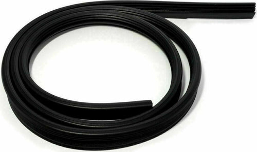 ARISTON INDESIT GUARNIZIONE PORTA LAVASTOVIGLIE ORIGINALE C00141317 - 116110 Casa e cucina/Grandi elettrodomestici/Accessori e parti di ricambio/Ricambi e accessori per lavastoviglie/Kit di guarnizioni per lavastoviglie Rossi Ricambi - Venetico Marina, Commerciovirtuoso.it