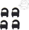 ARISTON INDESIT KIT 4 GOMMINI GRIGLIE CUCINA PARACOLPI ANTIGRAFFIO C00039148 Casa e cucina/Grandi elettrodomestici/Accessori e parti di ricambio/Ricambi e accessori per piani cottura/Griglie per piani cottura Rossi Ricambi - Venetico Marina, Commerciovirtuoso.it