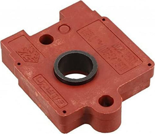 ARISTON INDESIT MICROPULSANTE ACCENSIONE INTERUTTORE CUCINA ORIGINALE C00091349 Fai da te/Materiale elettrico/Interruttori e dimmer/Interruttori da cavo Rossi Ricambi - Venetico Marina, Commerciovirtuoso.it