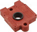 ARISTON INDESIT MICROPULSANTE ACCENSIONE INTERUTTORE CUCINA ORIGINALE C00091349 Fai da te/Materiale elettrico/Interruttori e dimmer/Interruttori da cavo Rossi Ricambi - Venetico Marina, Commerciovirtuoso.it