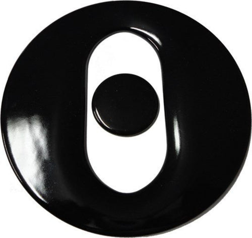 ARISTON INDESIT PIATTELLI SPARTIFIAMMA CUCINA TRIPLA CORONA 2 PEZZI LUCIDI C00119728 + C00119729 Casa e cucina/Utensili da cucina/Bruciatori da cucina Rossi Ricambi - Venetico Marina, Commerciovirtuoso.it