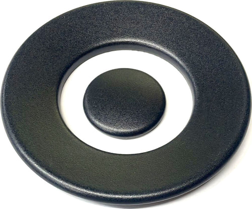 ARISTON INDESIT PIATTELLO SPARTIFIAMMA BRUCIATORE CUCINA ULTRARAPIDO MINI WOK Casa e cucina/Utensili da cucina/Bruciatori da cucina Rossi Ricambi - Venetico Marina, Commerciovirtuoso.it