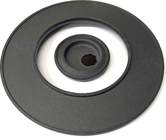 ARISTON INDESIT PIATTELLO SPARTIFIAMMA BRUCIATORE CUCINA ULTRARAPIDO MINI WOK Casa e cucina/Utensili da cucina/Bruciatori da cucina Rossi Ricambi - Venetico Marina, Commerciovirtuoso.it