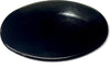 ARISTON INDESIT PIATTELLO SPARTIFIAMMA CUCINA GAS OVALE C00097489 Casa e cucina/Utensili da cucina/Bruciatori da cucina Rossi Ricambi - Venetico Marina, Commerciovirtuoso.it