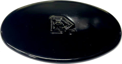ARISTON INDESIT PIATTELLO SPARTIFIAMMA OVALE DOUBLE CUCINA ORIGINALE C00082153 Casa e cucina/Grandi elettrodomestici/Accessori e parti di ricambio/Ricambi e accessori per piani cottura/Anelli per fuochi per piani cottura Rossi Ricambi - Venetico Marina, Commerciovirtuoso.it