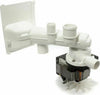ARISTON INDESIT POMPA SCARICO LAVATRICE COMPLETA MARGHERITA - C00019751 Casa e cucina/Grandi elettrodomestici/Accessori e parti di ricambio/Ricambi e accessori per lavatrici/Pompe di scarico per lavatrici Rossi Ricambi - Venetico Marina, Commerciovirtuoso.it