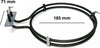 Ariston-Indesit-resistenza-circolare-per-forno-ventilato-2500W-universale-185-mm