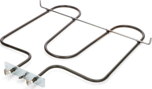 Ariston-Indesit-resistenza-inferiore-forno-1500-watt-codice-ricambio-C00052312-C00019300