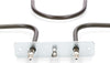 Ariston-Indesit-resistenza-inferiore-forno-1500-watt-codice-ricambio-C00052312-C00019300
