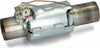 ARISTON INDESIT- RESISTENZA TUBO LAVASTOVIGLIE 2040 WATT - C00057684 Casa e cucina/Grandi elettrodomestici/Accessori e parti di ricambio/Ricambi e accessori per lavastoviglie/Resistenze per lavastoviglie Rossi Ricambi - Venetico Marina, Commerciovirtuoso.it