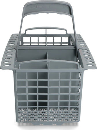 ARISTON INDESIT REX CESTELLO PORTA POSATE LAVASTOVIGLIE C00094297 Casa e cucina/Grandi elettrodomestici/Accessori e parti di ricambio/Ricambi e accessori per lavastoviglie/ Rossi Ricambi - Venetico Marina, Commerciovirtuoso.it