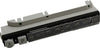 ARISTON INDESIT SCHEDA ELETTRONICA LAVASTOVIGLIE PULSANTIERA C00274017 C00293205 Casa e cucina/Aspirapolvere e pulizia di pavimenti e finestre/Accessori per aspirapolvere/Schede elettroniche di ricambio per aspirapolvere e lavapavimenti Rossi Ricambi - Venetico Marina, Commerciovirtuoso.it