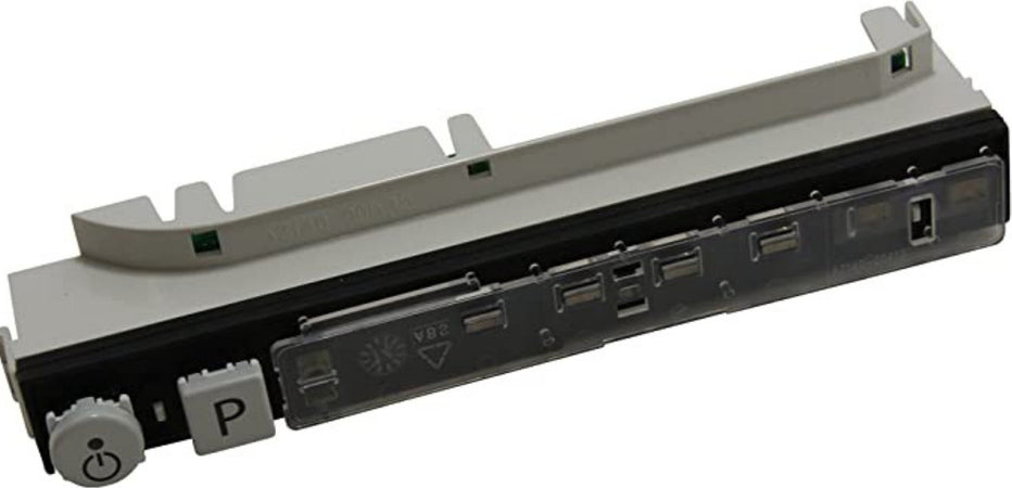 ARISTON INDESIT SCHEDA ELETTRONICA LAVASTOVIGLIE PULSANTIERA C00274017 C00293205 Casa e cucina/Aspirapolvere e pulizia di pavimenti e finestre/Accessori per aspirapolvere/Schede elettroniche di ricambio per aspirapolvere e lavapavimenti Rossi Ricambi - Venetico Marina, Commerciovirtuoso.it