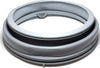 ARISTON INDESIT- SOFFIETTO OBLO' LAVATRICE GUARNIZIONE - C00092154 - EVOII Casa e cucina/Grandi elettrodomestici/Accessori e parti di ricambio/Ricambi e accessori per lavatrici/Soffietti e guarnizioni per oblò lavatrici Rossi Ricambi - Venetico Marina, Commerciovirtuoso.it