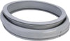 ARISTON INDESIT- SOFFIETTO OBLO' LAVATRICE GUARNIZIONE - C00110326 AVD - AVL Casa e cucina/Grandi elettrodomestici/Accessori e parti di ricambio/Ricambi e accessori per lavatrici/Soffietti e guarnizioni per oblò lavatrici Rossi Ricambi - Venetico Marina, Commerciovirtuoso.it