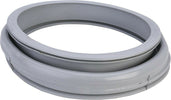 ARISTON INDESIT- SOFFIETTO OBLO' LAVATRICE GUARNIZIONE - C00110326 AVD - AVL Casa e cucina/Grandi elettrodomestici/Accessori e parti di ricambio/Ricambi e accessori per lavatrici/Soffietti e guarnizioni per oblò lavatrici Rossi Ricambi - Venetico Marina, Commerciovirtuoso.it