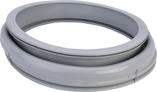 ARISTON INDESIT- SOFFIETTO OBLO' LAVATRICE GUARNIZIONE - C00110326 AVD - AVL Casa e cucina/Grandi elettrodomestici/Accessori e parti di ricambio/Ricambi e accessori per lavatrici/Soffietti e guarnizioni per oblò lavatrici Rossi Ricambi - Venetico Marina, Commerciovirtuoso.it