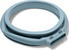 ARISTON INDESIT- SOFFIETTO OBLO' LAVATRICE GUARNIZIONE - C00303520 - ARM...IW.. Casa e cucina/Grandi elettrodomestici/Accessori e parti di ricambio/Ricambi e accessori per lavatrici/Soffietti e guarnizioni per oblò lavatrici Rossi Ricambi - Venetico Marina, Commerciovirtuoso.it