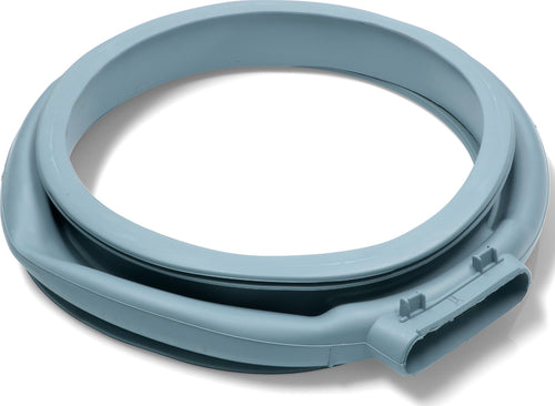 ARISTON INDESIT- SOFFIETTO OBLO' LAVATRICE GUARNIZIONE - C00303520 - ARM...IW.. Casa e cucina/Grandi elettrodomestici/Accessori e parti di ricambio/Ricambi e accessori per lavatrici/Soffietti e guarnizioni per oblò lavatrici Rossi Ricambi - Venetico Marina, Commerciovirtuoso.it