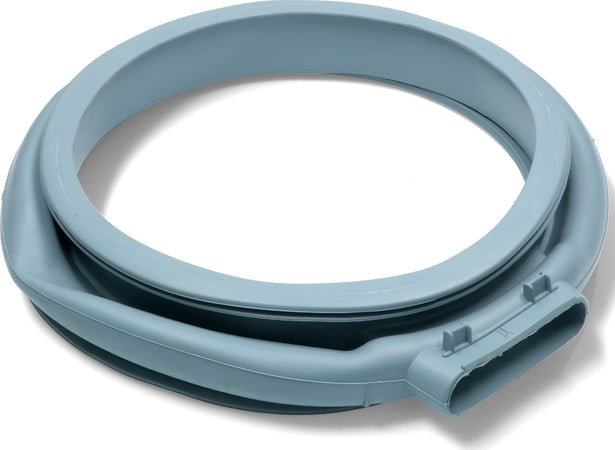 ARISTON INDESIT- SOFFIETTO OBLO' LAVATRICE GUARNIZIONE - C00303520 - ARM...IW.. Casa e cucina/Grandi elettrodomestici/Accessori e parti di ricambio/Ricambi e accessori per lavatrici/Soffietti e guarnizioni per oblò lavatrici Rossi Ricambi - Venetico Marina, Commerciovirtuoso.it