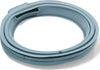 ARISTON INDESIT- SOFFIETTO OBLO' LAVATRICE GUARNIZIONE - C00303520 - ARM...IW.. Casa e cucina/Grandi elettrodomestici/Accessori e parti di ricambio/Ricambi e accessori per lavatrici/Soffietti e guarnizioni per oblò lavatrici Rossi Ricambi - Venetico Marina, Commerciovirtuoso.it