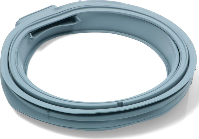 ARISTON INDESIT- SOFFIETTO OBLO' LAVATRICE GUARNIZIONE - C00303520 - ARM...IW.. Casa e cucina/Grandi elettrodomestici/Accessori e parti di ricambio/Ricambi e accessori per lavatrici/Soffietti e guarnizioni per oblò lavatrici Rossi Ricambi - Venetico Marina, Commerciovirtuoso.it