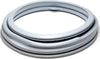 ARISTON INDESIT- SOFFIETTO OBLO' LAVATRICE GUARNIZIONE C00095328 - C00145390 Casa e cucina/Grandi elettrodomestici/Accessori e parti di ricambio/Ricambi e accessori per lavatrici/Soffietti e guarnizioni per oblò lavatrici Rossi Ricambi - Venetico Marina, Commerciovirtuoso.it