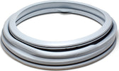 ARISTON INDESIT- SOFFIETTO OBLO' LAVATRICE GUARNIZIONE C00095328 - C00145390 Casa e cucina/Grandi elettrodomestici/Accessori e parti di ricambio/Ricambi e accessori per lavatrici/Soffietti e guarnizioni per oblò lavatrici Rossi Ricambi - Venetico Marina, Commerciovirtuoso.it