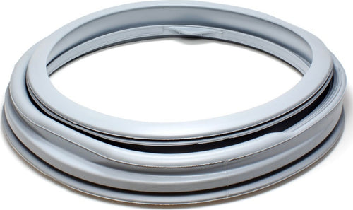 ARISTON INDESIT- SOFFIETTO OBLO' LAVATRICE GUARNIZIONE C00095328 - C00145390 Casa e cucina/Grandi elettrodomestici/Accessori e parti di ricambio/Ricambi e accessori per lavatrici/Soffietti e guarnizioni per oblò lavatrici Rossi Ricambi - Venetico Marina, Commerciovirtuoso.it