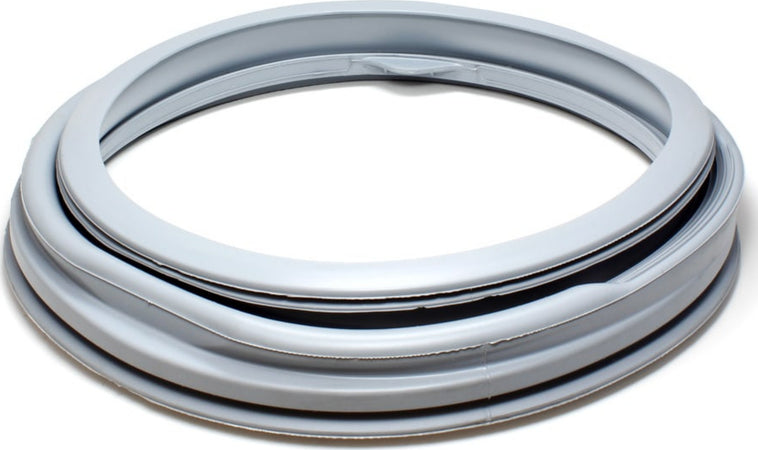 ARISTON INDESIT- SOFFIETTO OBLO' LAVATRICE GUARNIZIONE C00095328 - C00145390 Casa e cucina/Grandi elettrodomestici/Accessori e parti di ricambio/Ricambi e accessori per lavatrici/Soffietti e guarnizioni per oblò lavatrici Rossi Ricambi - Venetico Marina, Commerciovirtuoso.it