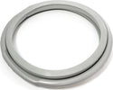 ARISTON INDESIT  SOFFIETTO OBLO' LAVATRICE GUARNIZIONE C00110330 - AVSL - AVSD Casa e cucina/Grandi elettrodomestici/Accessori e parti di ricambio/Ricambi e accessori per lavatrici/Soffietti e guarnizioni per oblò lavatrici Rossi Ricambi - Venetico Marina, Commerciovirtuoso.it