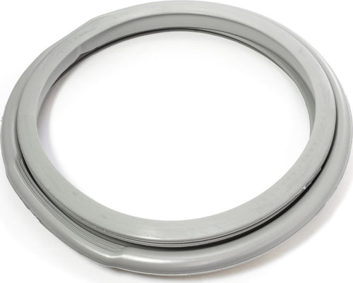ARISTON INDESIT  SOFFIETTO OBLO' LAVATRICE GUARNIZIONE C00110330 - AVSL - AVSD Casa e cucina/Grandi elettrodomestici/Accessori e parti di ricambio/Ricambi e accessori per lavatrici/Soffietti e guarnizioni per oblò lavatrici Rossi Ricambi - Venetico Marina, Commerciovirtuoso.it