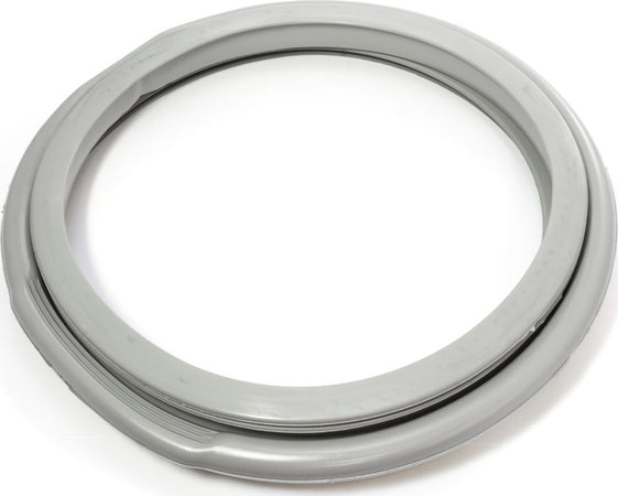 ARISTON INDESIT  SOFFIETTO OBLO' LAVATRICE GUARNIZIONE C00110330 - AVSL - AVSD Casa e cucina/Grandi elettrodomestici/Accessori e parti di ricambio/Ricambi e accessori per lavatrici/Soffietti e guarnizioni per oblò lavatrici Rossi Ricambi - Venetico Marina, Commerciovirtuoso.it