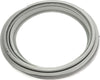 ARISTON INDESIT  SOFFIETTO OBLO' LAVATRICE GUARNIZIONE C00110330 - AVSL - AVSD Casa e cucina/Grandi elettrodomestici/Accessori e parti di ricambio/Ricambi e accessori per lavatrici/Soffietti e guarnizioni per oblò lavatrici Rossi Ricambi - Venetico Marina, Commerciovirtuoso.it