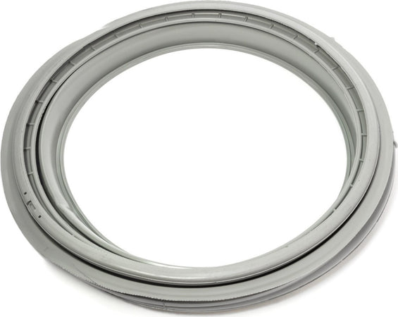 ARISTON INDESIT  SOFFIETTO OBLO' LAVATRICE GUARNIZIONE C00110330 - AVSL - AVSD Casa e cucina/Grandi elettrodomestici/Accessori e parti di ricambio/Ricambi e accessori per lavatrici/Soffietti e guarnizioni per oblò lavatrici Rossi Ricambi - Venetico Marina, Commerciovirtuoso.it