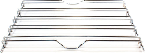 ARISTON INDESIT STAR - GRIGLIA SUPPORTO LATERALE TELAIO FORNO C00297596 Casa e cucina/Grandi elettrodomestici/Accessori e parti di ricambio/Ricambi e accessori per forni/Graticole per forni Rossi Ricambi - Venetico Marina, Commerciovirtuoso.it