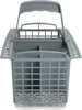 ARISTON INDESIT WHIRLPOOL CESTELLO PORTA POSATE LAVASTOVIGLIE C00094297 ORIGINALE Casa e cucina/Grandi elettrodomestici/Accessori e parti di ricambio/Ricambi e accessori per lavastoviglie/Cestelli per lavastoviglie Rossi Ricambi - Venetico Marina, Commerciovirtuoso.it