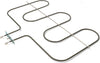ARISTON INDESIT WHIRLPOOL RESISTENZA FORNO 1300 W - C00141176 481925928748 Casa e cucina/Grandi elettrodomestici/Accessori e parti di ricambio/Ricambi e accessori per forni/Resistenze per forni Rossi Ricambi - Venetico Marina, Commerciovirtuoso.it