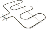 ARISTON INDESIT WHIRLPOOL RESISTENZA FORNO 1300 W - C00141176 481925928748 Casa e cucina/Grandi elettrodomestici/Accessori e parti di ricambio/Ricambi e accessori per forni/Resistenze per forni Rossi Ricambi - Venetico Marina, Commerciovirtuoso.it
