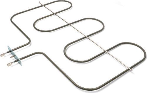 ARISTON INDESIT WHIRLPOOL RESISTENZA FORNO 1300 W - C00141176 481925928748 Casa e cucina/Grandi elettrodomestici/Accessori e parti di ricambio/Ricambi e accessori per forni/Resistenze per forni Rossi Ricambi - Venetico Marina, Commerciovirtuoso.it