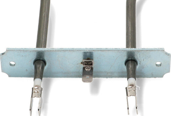 ARISTON INDESIT WHIRLPOOL RESISTENZA FORNO 1300 W - C00141176 481925928748 Casa e cucina/Grandi elettrodomestici/Accessori e parti di ricambio/Ricambi e accessori per forni/Resistenze per forni Rossi Ricambi - Venetico Marina, Commerciovirtuoso.it