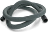 ARISTON INDESIT WHIRLPOOL SMEG GORENJE TUBO SCARICO LAVASTOVIGLIE AD INCASTRO Casa e cucina/Grandi elettrodomestici/Accessori e parti di ricambio/Ricambi e accessori per lavastoviglie/Tubi per lavastoviglie Rossi Ricambi - Venetico Marina, Commerciovirtuoso.it