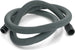 ARISTON INDESIT WHIRLPOOL SMEG GORENJE TUBO SCARICO LAVASTOVIGLIE AD INCASTRO Casa e cucina/Grandi elettrodomestici/Accessori e parti di ricambio/Ricambi e accessori per lavastoviglie/Tubi per lavastoviglie Rossi Ricambi - Venetico Marina, Commerciovirtuoso.it