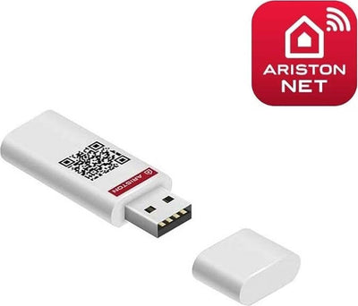 Ariston-kit-wi-fi-climar32-bianco-codice-prod:-3381359