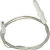 ARISTON NARDI CANDELETTA ACCENSIONE SCINTILLA ELETTRONICA CUCINA - 40 mm Casa e cucina/Elettrodomestici per la cucina/Accessori e parti di ricambio/Parti di ricambio per fornelli Rossi Ricambi - Venetico Marina, Commerciovirtuoso.it