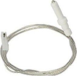 ARISTON NARDI CANDELETTA ACCENSIONE SCINTILLA ELETTRONICA CUCINA - 40 mm Casa e cucina/Elettrodomestici per la cucina/Accessori e parti di ricambio/Parti di ricambio per fornelli Rossi Ricambi - Venetico Marina, Commerciovirtuoso.it